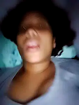 zandra kiman online show from October 2025 07:04:02 AM