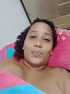 zandra kiman online show from July 2026 05:36:01 AM