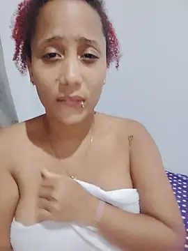 zandra kiman online show from July 2026 03:12:02 AM