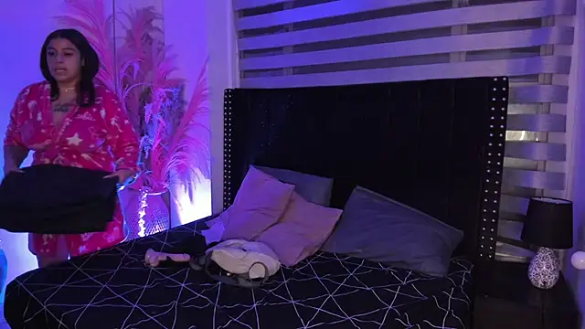 Sofiia-Rubb online show from March 2025 10:07:02 AM