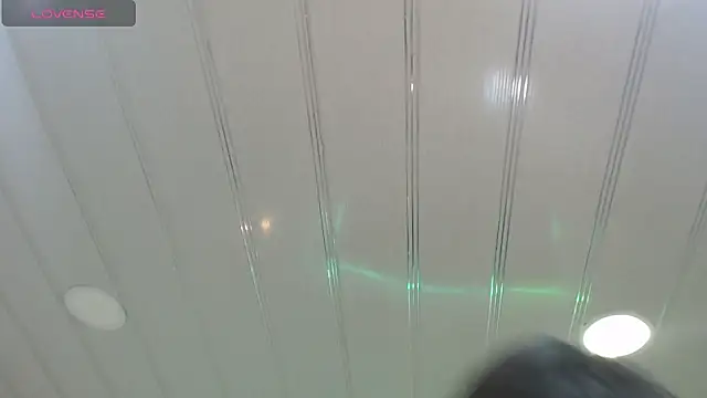 candy lux  online show from February 2026 08:57:02 PM