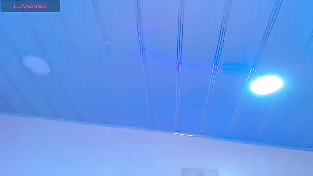 candy lux  online show from May 2026 01:08:01 PM