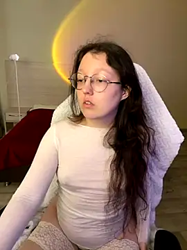 emigooflordXD online show from September 2025 08:38:01 AM