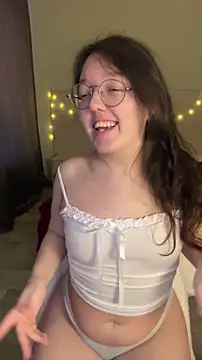 emigooflordXD online show from March 2026 05:37:02 AM