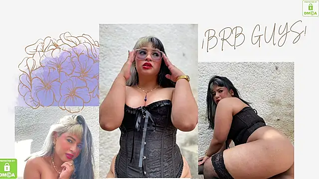 mollyshake1 online show from January 2026 07:01:02 AM