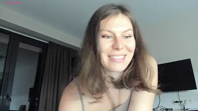 fifth element online show from January 2025 07:40:01 PM