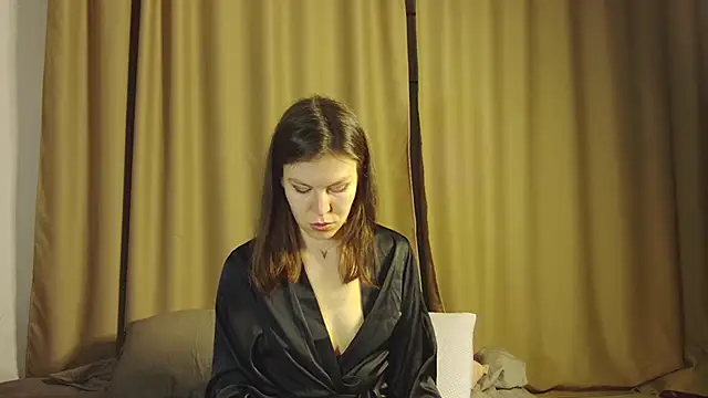 fifth element online show from March 2025 12:16:01 AM