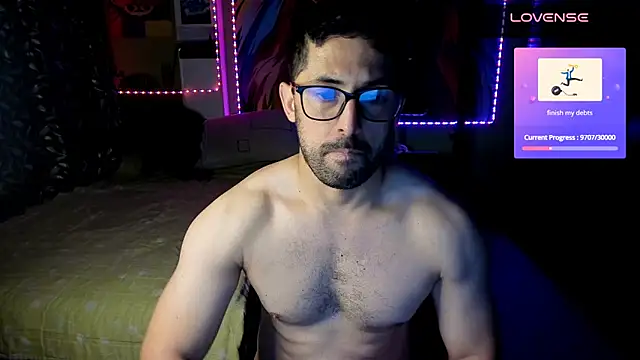 irokdan891 online show from May 2026 01:57:16 AM