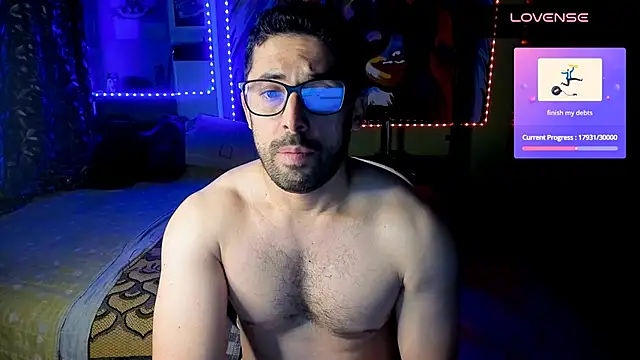 Snapshot of irokdan891 chatting on July 2026 10:28:02 PM irokdan891 online show from July 2026 10:28:02 PM