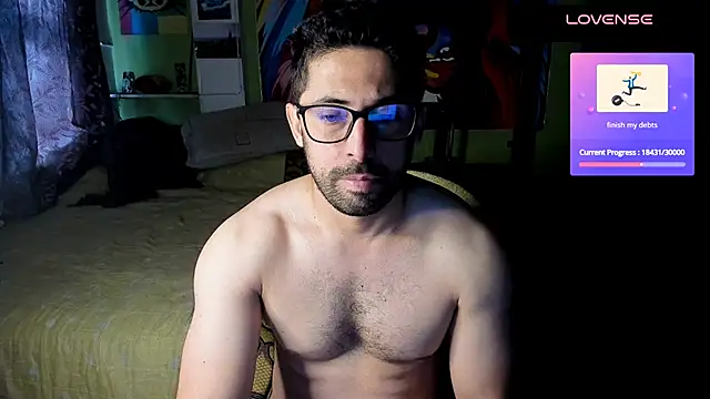 Snapshot of irokdan891 chatting on July 2026 06:23:01 PM irokdan891 online show from July 2026 06:23:01 PM