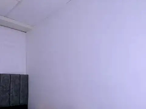 nataly red online show from December 2024 09:29:02 PM