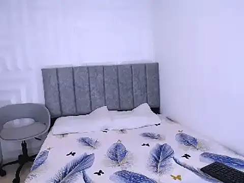 nataly red online show from January 2025 05:10:01 PM