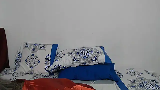 candy mature  online show from May 2026 05:07:02 PM