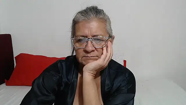 candy mature  online show from May 2026 11:39:02 AM