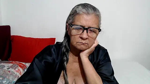 candy mature  online show from May 2026 11:07:01 AM