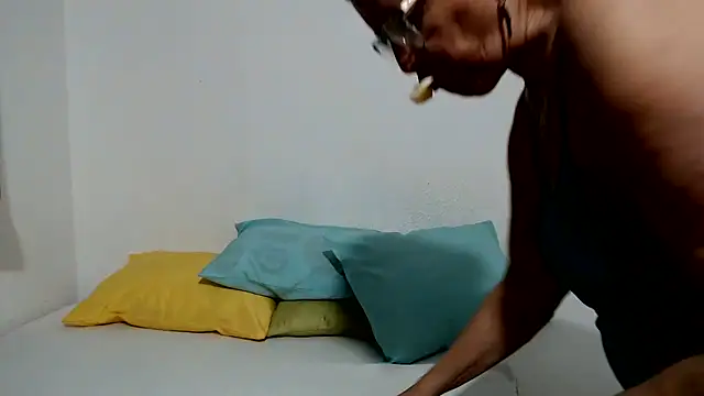 candy mature  online show from July 2026 11:50:02 PM