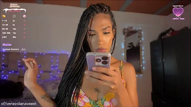 turabbitxx online show from December 2024 01:30:02 PM