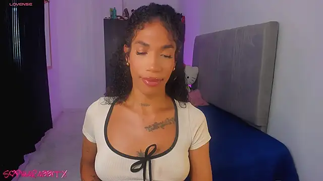 turabbitxx online show from September 2025 07:35:01 PM