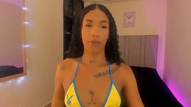 Snapshot of turabbitxx chatting on January 2026 09:46:01 PM turabbitxx online show from January 2026 09:46:01 PM