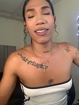 Snapshot of turabbitxx chatting on February 2026 11:03:02 PM turabbitxx online show from February 2026 11:03:02 PM