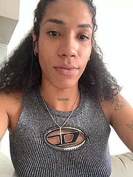 Snapshot of turabbitxx chatting on February 2026 06:23:01 PM turabbitxx online show from February 2026 06:23:01 PM