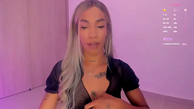 Snapshot of turabbitxx chatting on February 2026 10:57:02 PM turabbitxx online show from February 2026 10:57:02 PM