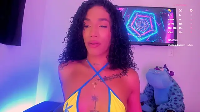 Snapshot of turabbitxx chatting on February 2026 01:22:02 AM turabbitxx online show from February 2026 01:22:02 AM