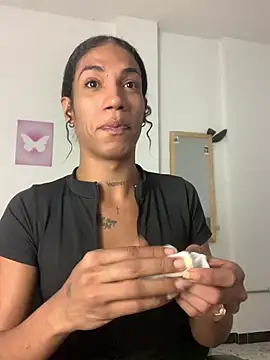 Snapshot of turabbitxx chatting on February 2026 04:13:01 PM turabbitxx online show from February 2026 04:13:01 PM