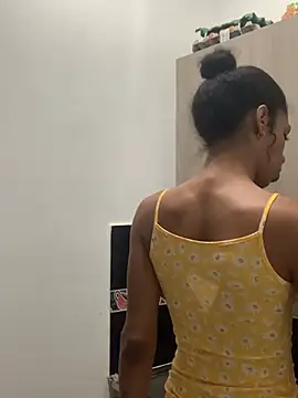 Snapshot of turabbitxx chatting on February 2026 07:58:01 PM turabbitxx online show from February 2026 07:58:01 PM