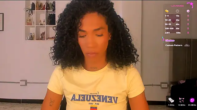 turabbitxx online show from March 2026 06:32:01 AM