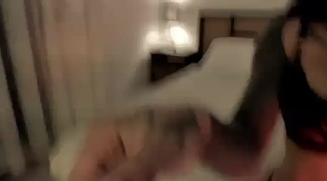 Snapshot of vangie_ chatting on March 2025 12:48:02 AM vangie online show from March 2025 12:48:02 AM