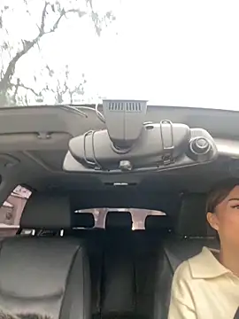 RebecaMur online show from January 2025 01:04:01 PM