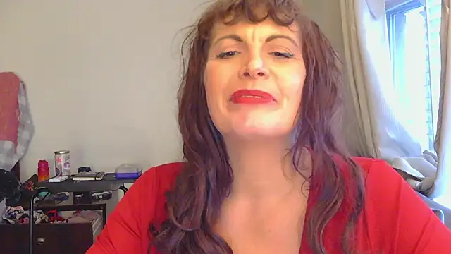 Snapshot of HeyyImHarlowe chatting on December 2024 01:28:01 PM HeyyImHarlowe online show from December 2024 01:28:01 PM