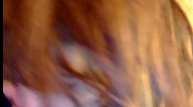 Snapshot of HeyyImHarlowe chatting on December 2024 10:06:02 AM HeyyImHarlowe online show from December 2024 10:06:02 AM