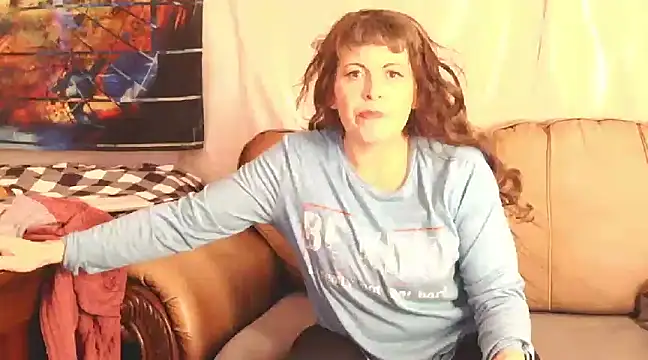 Snapshot of HeyyImHarlowe chatting on December 2024 05:42:01 AM HeyyImHarlowe online show from December 2024 05:42:01 AM