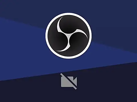 Snapshot of HeyyImHarlowe chatting on December 2024 03:03:02 AM HeyyImHarlowe online show from December 2024 03:03:02 AM