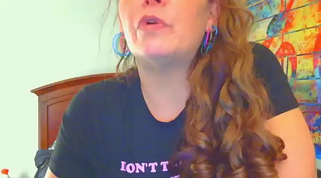 Snapshot of HeyyImHarlowe chatting on January 2025 02:25:01 AM HeyyImHarlowe online show from January 2025 02:25:01 AM