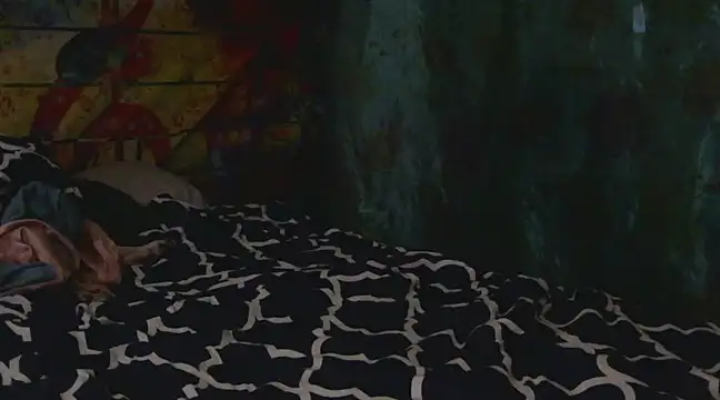 Snapshot of HeyyImHarlowe chatting on January 2025 11:04:02 AM HeyyImHarlowe online show from January 2025 11:04:02 AM