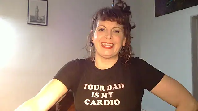 Snapshot of HeyyImHarlowe chatting on February 2025 02:53:01 AM HeyyImHarlowe online show from February 2025 02:53:01 AM