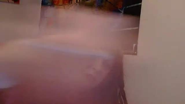 Snapshot of HeyyImHarlowe chatting on March 2025 11:39:02 AM HeyyImHarlowe online show from March 2025 11:39:02 AM