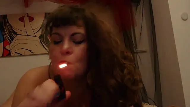 Snapshot of HeyyImHarlowe chatting on March 2025 11:03:01 AM HeyyImHarlowe online show from March 2025 11:03:01 AM