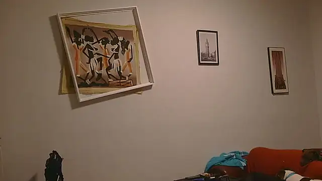 Snapshot of HeyyImHarlowe chatting on March 2025 12:18:01 AM HeyyImHarlowe online show from March 2025 12:18:01 AM