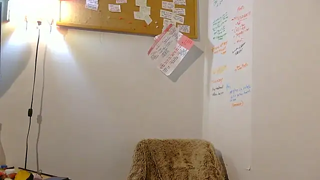 Snapshot of HeyyImHarlowe chatting on March 2025 03:52:01 AM HeyyImHarlowe online show from March 2025 03:52:01 AM