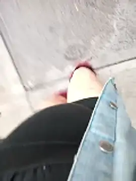 Snapshot of HeyyImHarlowe chatting on October 2025 07:45:02 PM HeyyImHarlowe online show from October 2025 07:45:02 PM