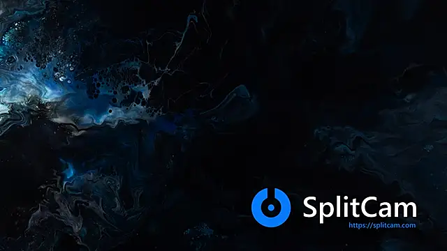 Snapshot of HeyyImHarlowe chatting on February 2026 08:25:02 AM HeyyImHarlowe online show from February 2026 08:25:02 AM