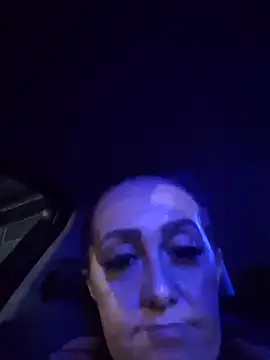 AvaLloyd online show from February 2025 04:25:01 PM