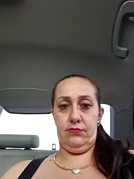 AvaLloyd online show from March 2025 08:58:02 AM