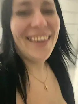 CuteNata online show from February 2025 02:58:01 PM