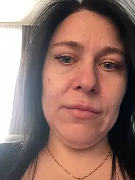 CuteNata online show from February 2025 03:19:02 PM