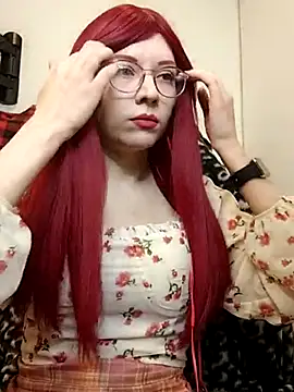 ElliMoor online show from March 2025 06:25:02 AM